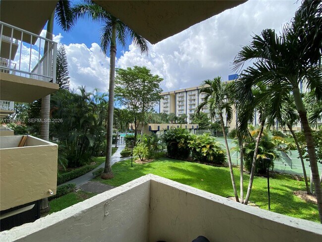 Building Photo - 4550 NW 9th St