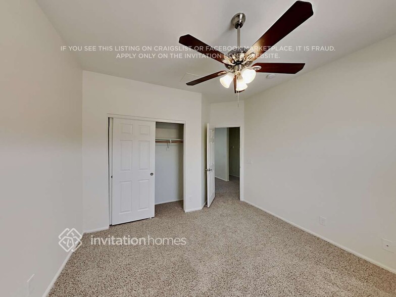 Building Photo - 41378 W Granada Dr
