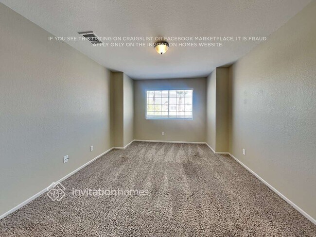 Building Photo - 2329 Reddon Cir