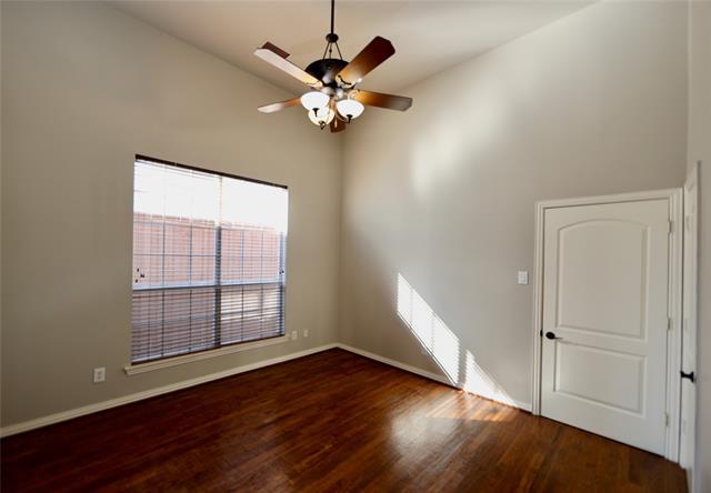 Building Photo - 2421 Windy Ridge Ct