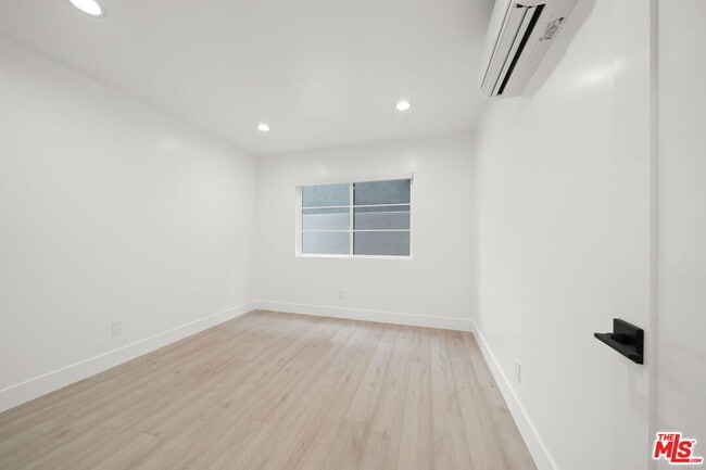 Building Photo - 1201 Ohio Ave