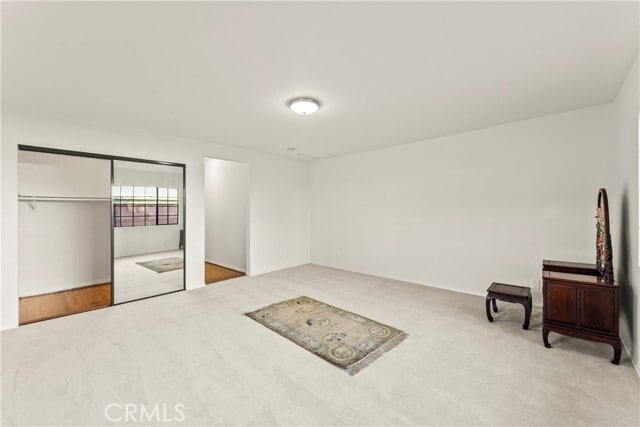 Building Photo - 16710 Elgar Ave