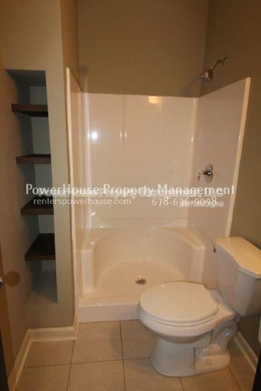 Building Photo - 7058 Elmwood Ridge Ct