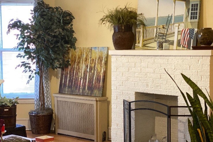 Building Photo - 5614 N Wayne Ave