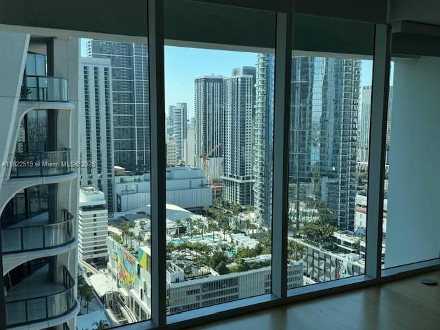 Building Photo - 1040 Biscayne Blvd