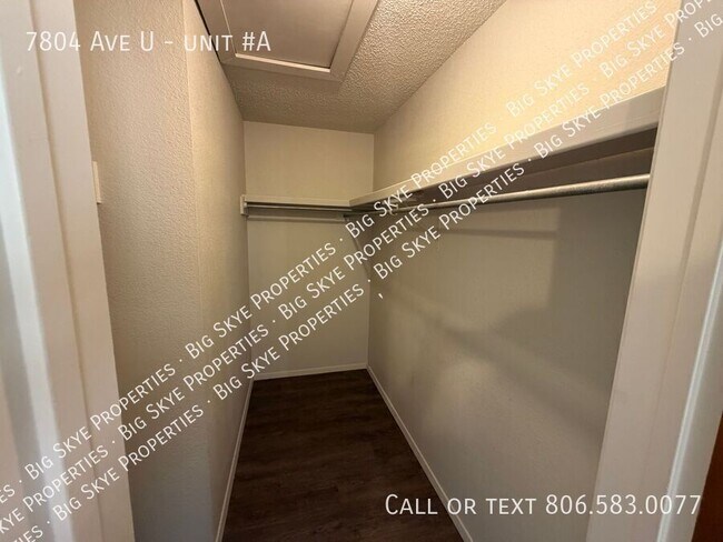 Building Photo - 7804 Avenue U