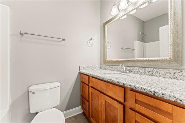 Building Photo - 207 S Laurel St