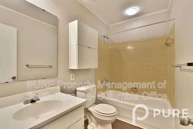 Building Photo - 2068 Watermark Pl