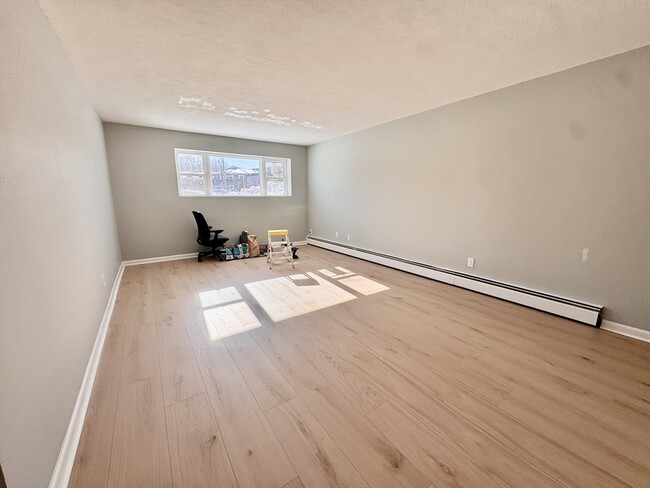 Building Photo - 97 Spring St