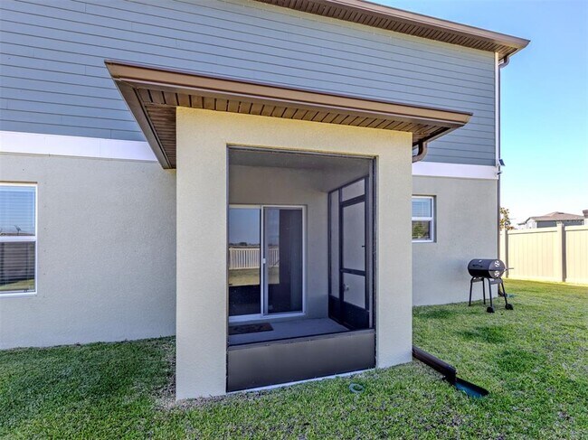 Building Photo - 12215 Radiant Gem Trl