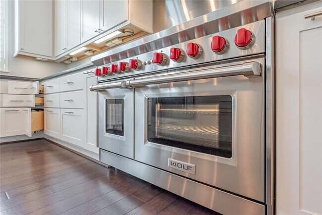 Building Photo - 3019 Sundance Summit Ln