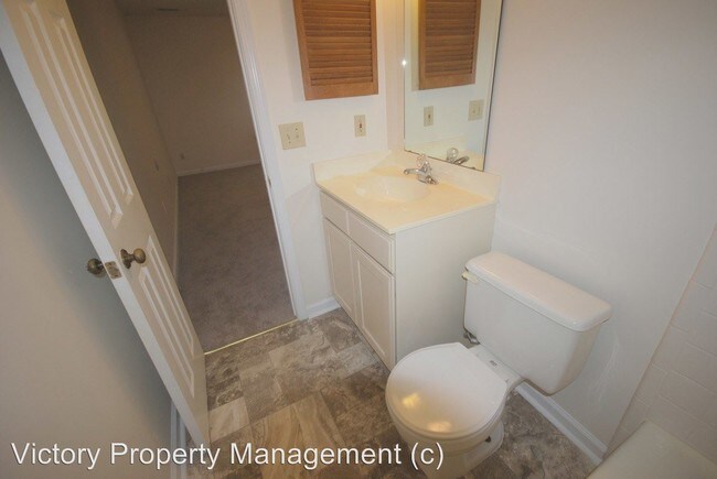 Building Photo - Studio, 2 bath House - 2742 Cottage Cir