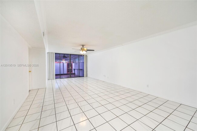 Building Photo - 1220 SW 131st Pl Cir W