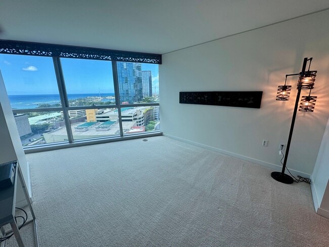 Building Photo - 2 bedroom unit w/ ocean views at Koolani!