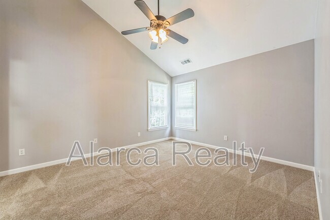 Building Photo - 9647 Whitewood Trail