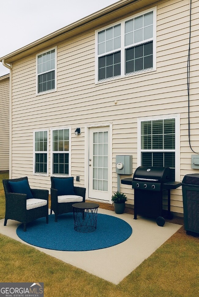 Building Photo - 219 Fox Creek Blvd