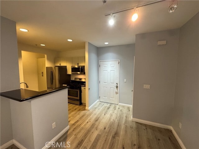 Building Photo - 1801 E Katella Ave