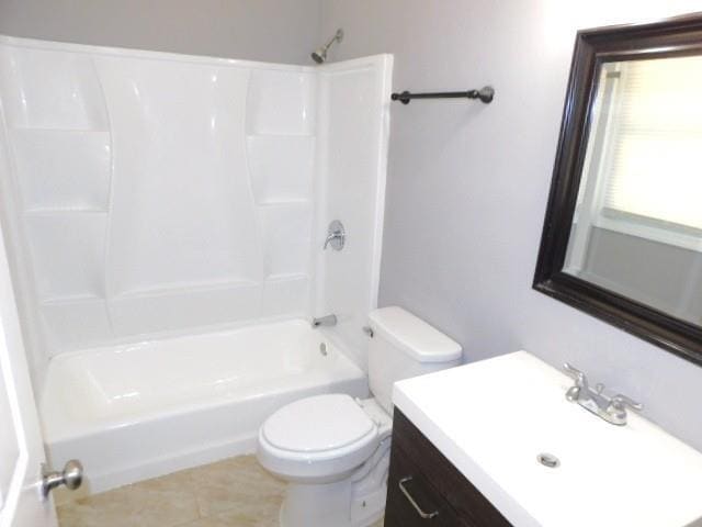 Building Photo - 2783 Oldknow Dr NW