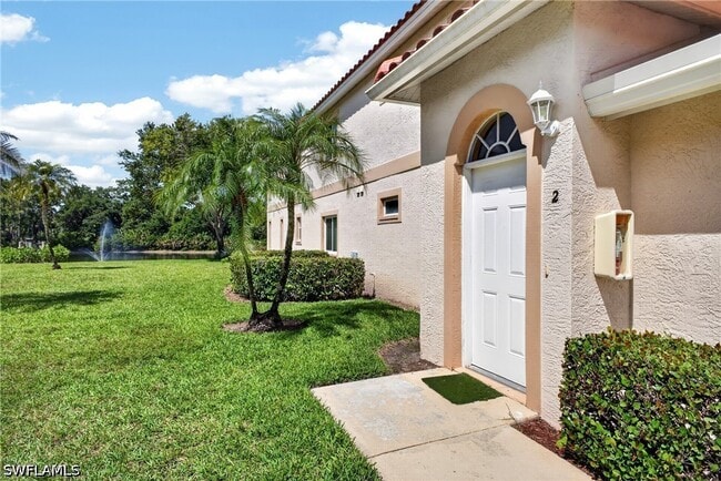 Building Photo - 705 Luisa Ln