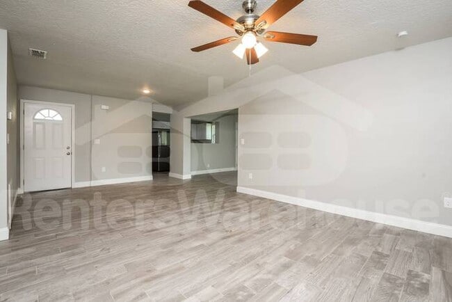 Building Photo - Property for Rent