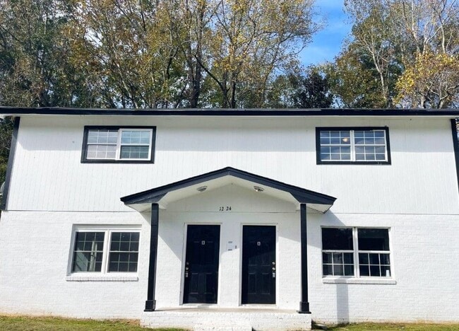 Building Photo - 1224 Appling Ct