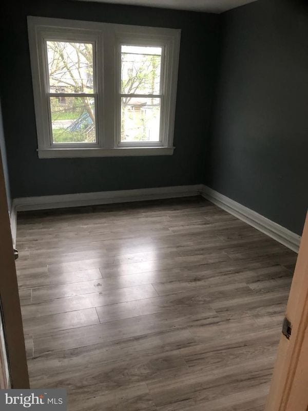 Building Photo - 3023 Oakford Ave
