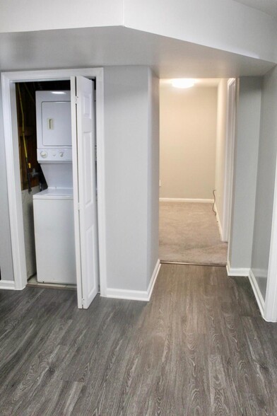 Building Photo - 2504 Heatherwood Ct