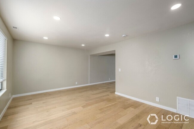 Building Photo - 2344-2346 South 1440 West