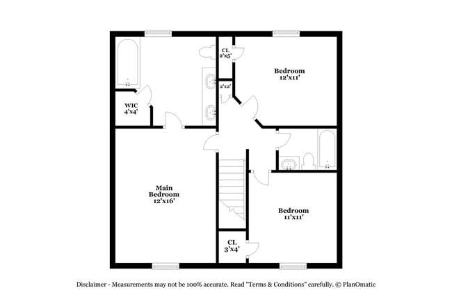 Building Photo - 5012 St Charles Dr