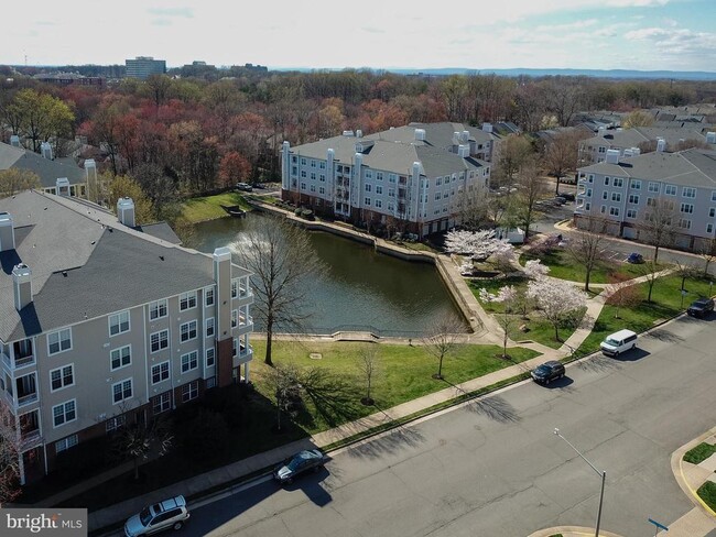 Building Photo - 4210 Mozart Brigade Ln