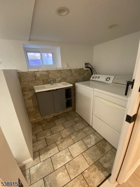 Building Photo - 36 Cortlandt Pl