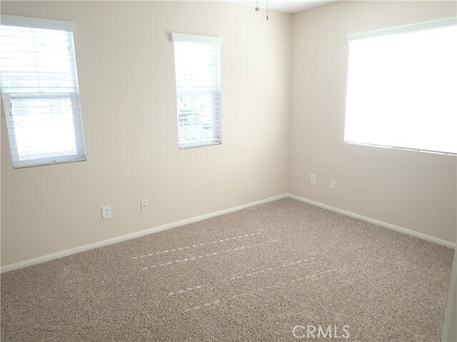 Building Photo - 27605 Chicory St