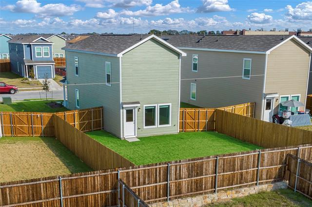 Building Photo - 209 Boxberry Wy