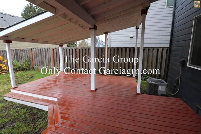 Building Photo - 1129 Lilac St