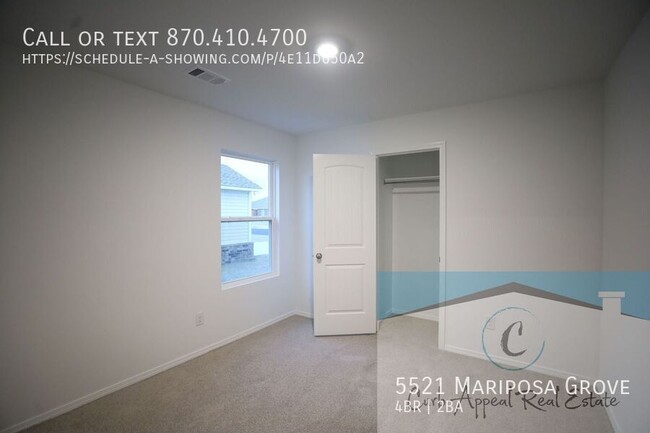 Building Photo - Move in special $950!!  New construction i...