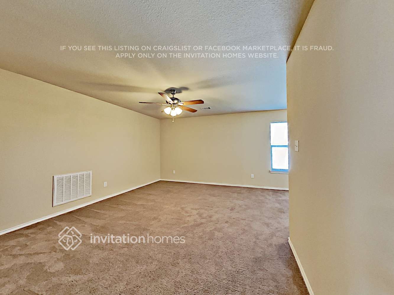Building Photo - 1849 Wickham Dr