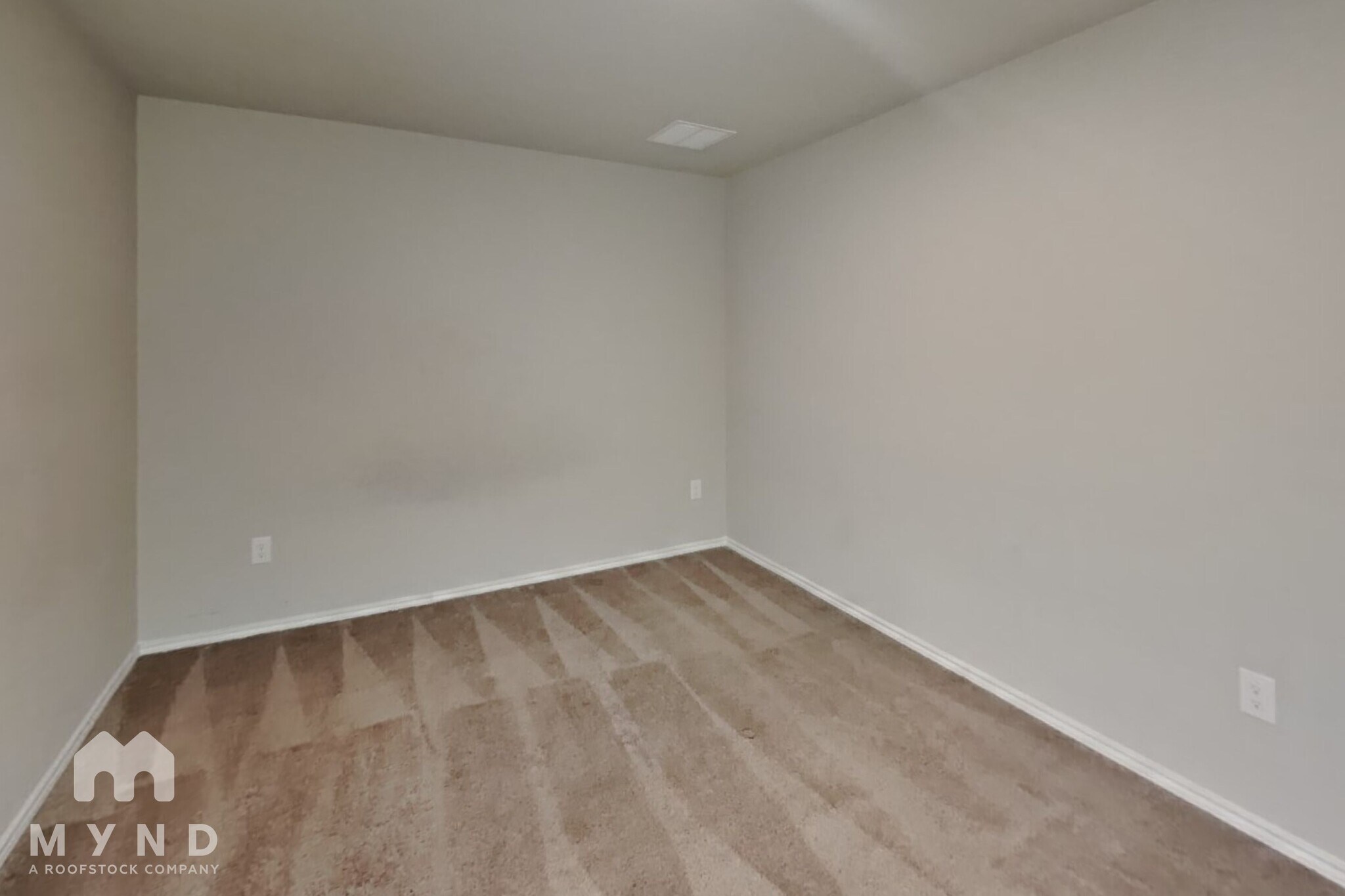 Building Photo - 4220 Thalweg Way