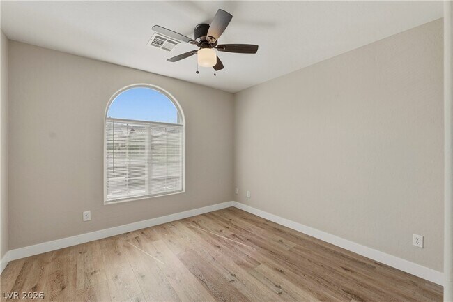 Building Photo - 6840 Sumatra St