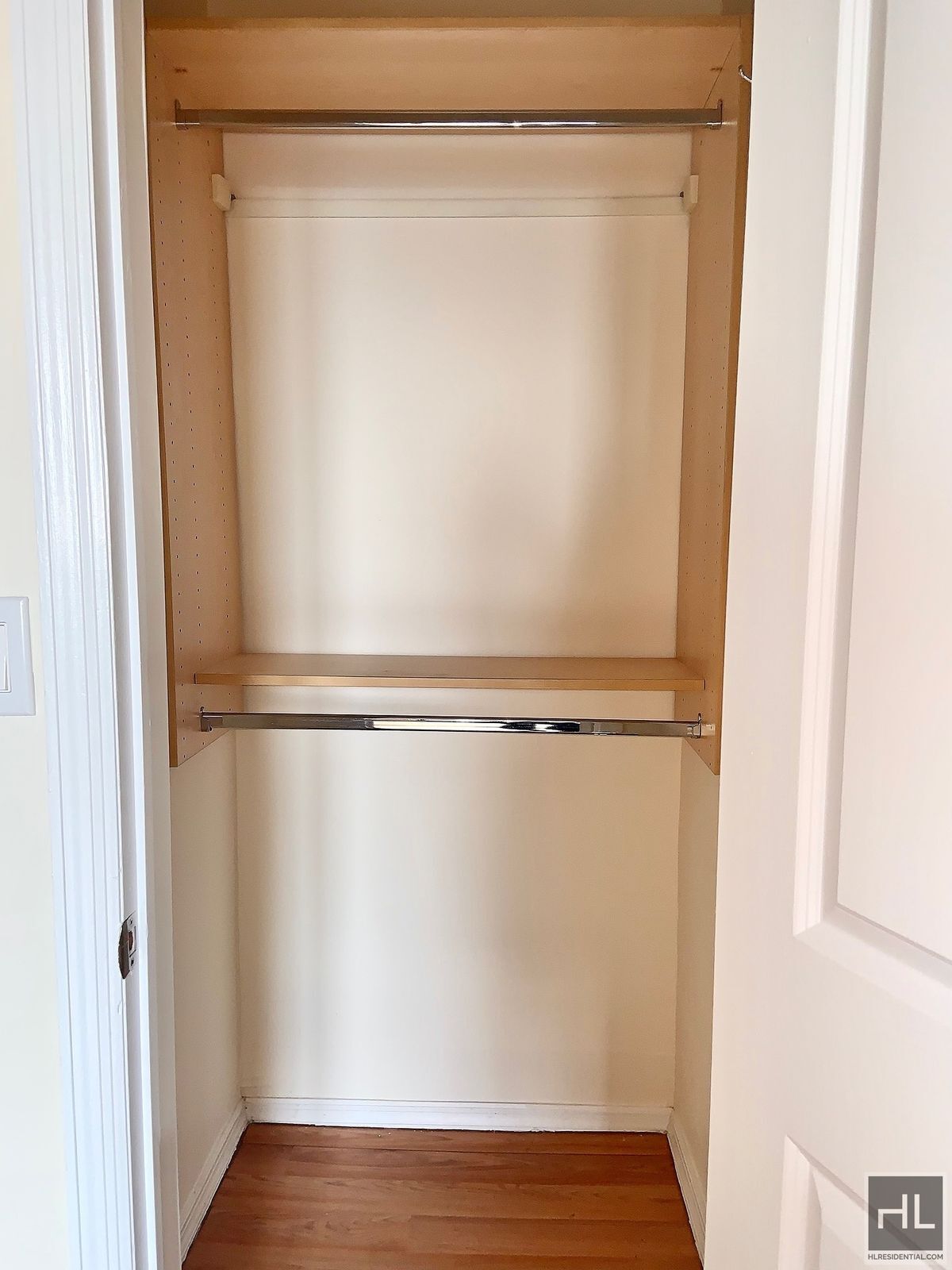 Building Photo - SECOND AVENUE