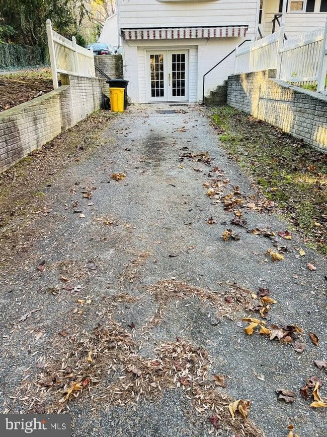 2510 Davidsonville Rd 2510 Davidsonville Rd Gambrills MD 21054