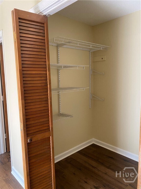 Building Photo - 1401 King George Blvd