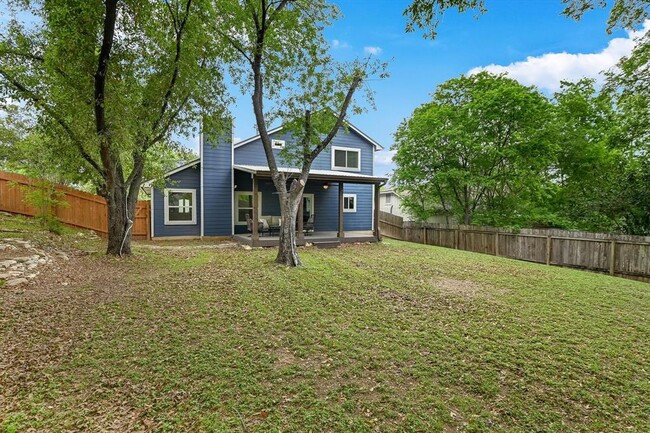 Building Photo - 1407 Atterbury Ln