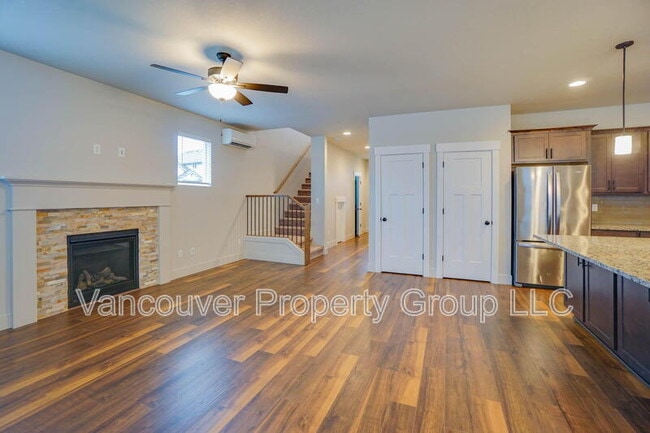 Building Photo - 2940 NW 16th St