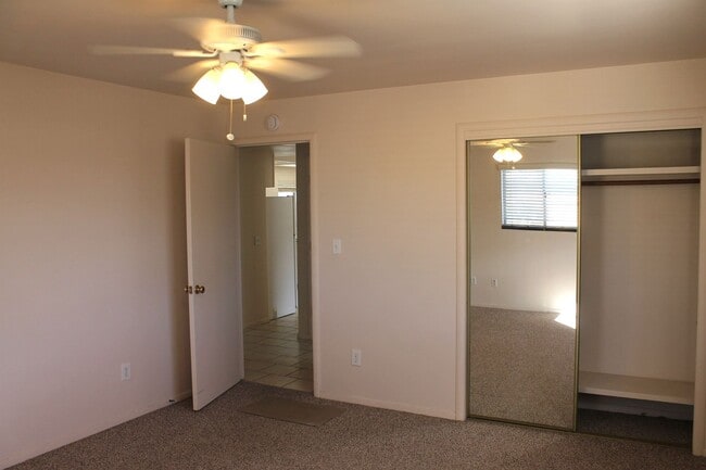 Building Photo - Cayucos Beach House