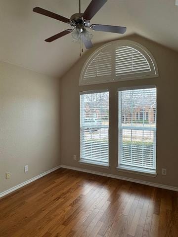 Building Photo - 2069 Whispering Cove