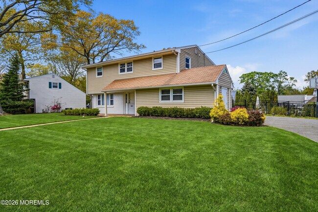 Building Photo - 4 Cheryl Dr