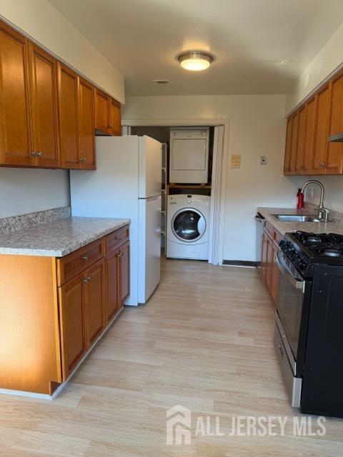 Building Photo - 1508 Raspberry Ct