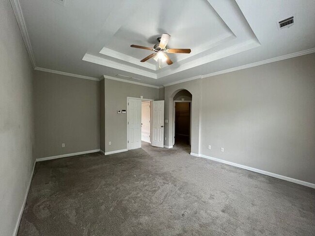 Building Photo - 3264 Tomeh Way