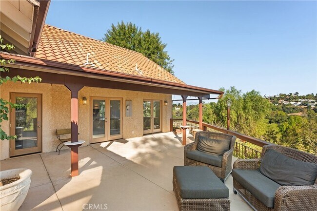 Building Photo - 21500 Arcos Dr