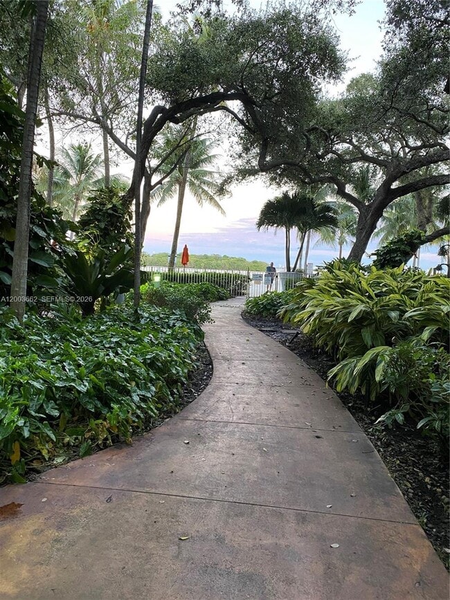 Building Photo - 700 NE 63rd St